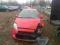 Fiat Grande Punto 1.4 Benzyna uszkodzony 2006 r