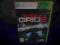 GRID 2 PL Xbox360