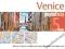 VENICE POPOUT MAP (POPOUT MAPS) PopOut Maps