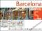 BARCELONA POPOUT MAP PopOut Maps