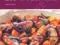 HAMLYN ALL COLOUR COOKBOOK 200 ONE POT MEALS