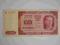 100 zł 1948 KR stan UNC!