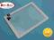 iPAD 2 + HOME + KLEJ digitizer dotyk