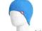 Czapka zimowa Quiksilver Routine Youth Beanie Blue