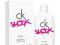 Calvin Klein CK One Shock for Her 200 ml!!