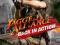 JAGGED ALLIANCE BACK IN ACTION STEAM KEY FIRMA