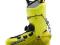 SCARPA ALIEN roz. 44 CHILI SPORT