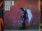 GREEN DAY ~ BOULEVARD OF BROKEN DREAMS EP.