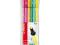 FLAMASTER PEN 68 KPL/6-1 NEON (10)