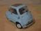 1:18 BMW ISETTA, REVELL