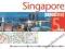 SINGAPORE POPOUT MAP PopOut Maps