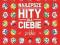 NAJLEPSZE HITY DLA CIEBIE - POLSKIE [3CD]