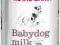 ROYAL CANIN Babydog milk 0-2 m-cy 400g użyty