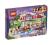 LEGO FRIENDS 3061 KAWIARNIA NOWE