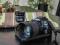 nikon d5100 + obiektyw 18-105 DX AF-S VR zestaw