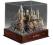 HARRY POTTER ZAMEK Z SZUFLADĄ NA SKARBY DVD