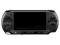 Nowa konsola Sony PSP E1004 CB