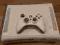 Microsoft Xbox 360