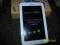 NOWY TABLET SAMSUNG GALAXY TAB 3 LITE SM-T110 8GB