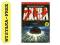 AKIRA [DVD]