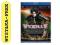 VEXILLE [BLU-RAY]