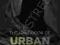 THE HANDBOOK OF URBAN DRUIDRY Brendan Howlin