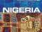 NIGERIA - CULTURE SMART! THE ESSENTIAL GUIDE