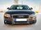 AUDI A4 2.0 TDI CR 100%BEZWYPADKOWA NAVI SKÓRY PDC