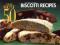 BEST 50 BISCOTTI RECIPES Barbara Karoff