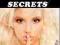 COVERT SEDUCTION SECRETS Pickup Anonymous