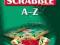 A-Z OF SCRABBLE (COLLINS GEM)