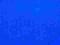Wykładzina dywanowa Targowa Expomat 2m 519 BLUE