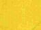 Wykładzina dywanowa Targowa Expomat 2m 221 Żółty