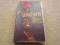 JAMES BROWN - SEX MACHINE [VHS-1988].D