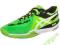 HALOWE BUTY ASICS GEL - BLAST 6