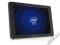 Tablet MODECOM FreeTAB 9000 IPS GPS 3G AERO2 +ETUI