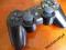 ORYGINALNY CZARNY PAD DUALSHOCK 3 PS3 ZOBACZ