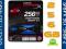 KINGSTON PENDRIVE HYPERX DTHX30 256GB USB 3.0