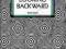 LOOKING BACKWARD, 2000-1887 Edward Bellamy