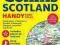 COLLINS HANDY ROAD ATLAS SCOTLAND