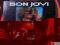 BON JOVI ~ THIS AIN`T A LOVE SONG  EP.