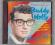 BUDDY HOLLY - More hits of ...