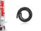 4World Organizer kabli SMART SNAKE - średnica 16m