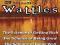 THE WISDOM OF WALLACE D. WATTLES Wallace, Wattles