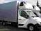 RENAULT MASTER 2,3 ŁAD.1.3 TONY.10 PALET JAK NOWY