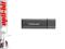 Pendrive Intenso  USB ALU LINE ANTHRACITE 32GB