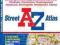 BRACKNELL STREET ATLAS (A-Z STREET ATLAS)