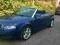 AUDI A4 CABRIO 2.5 TDI