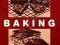 VEGAN BAKING (VEGAN COOKBOOK) Linda Majzlik