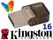 PENDRIVE KINGSTON microDuo OTG 16GB do tableta USB